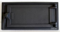 Porte de cendrier BG37-S noir pour la description en d�tail, cliquez ici!